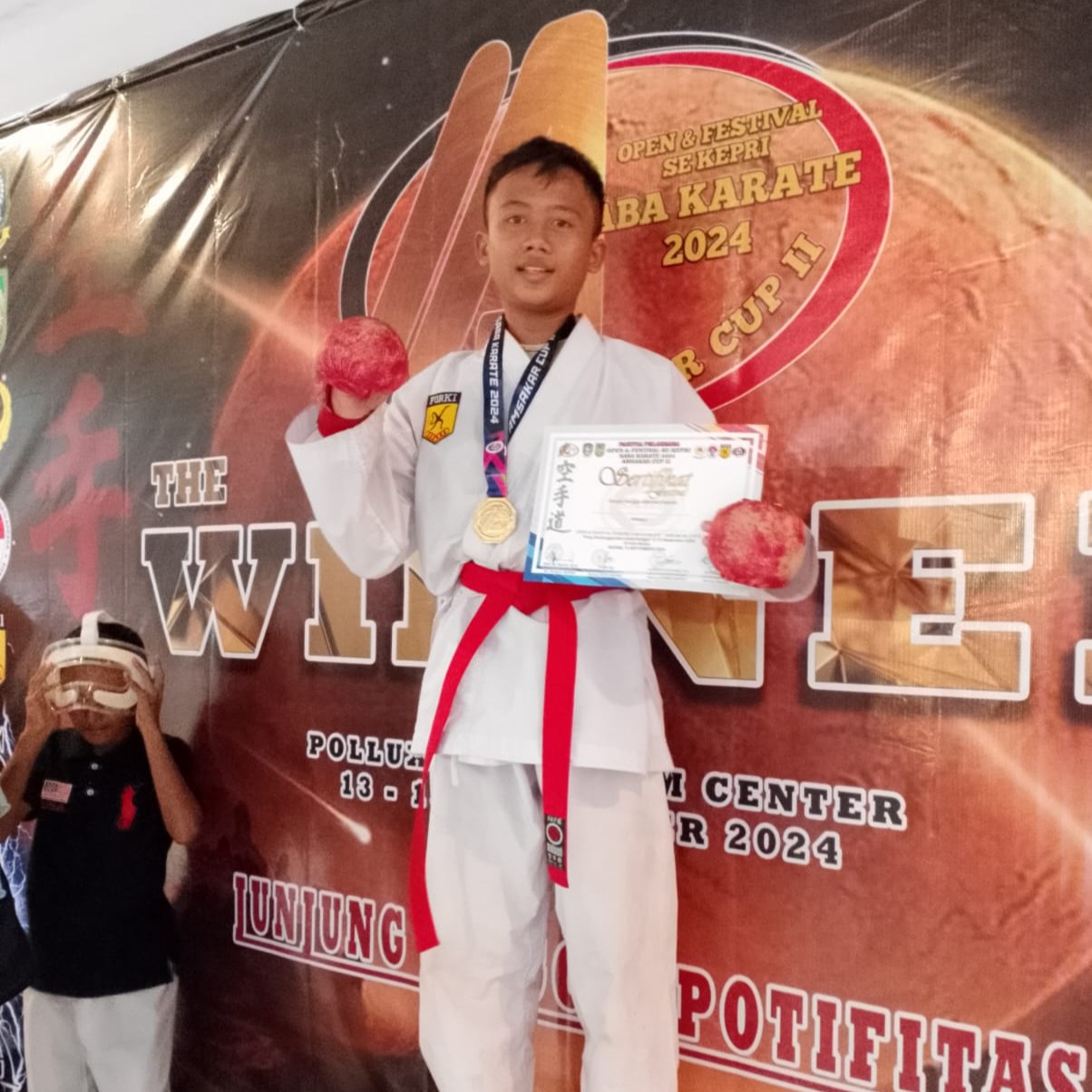 karate_square
